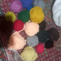 کاموا