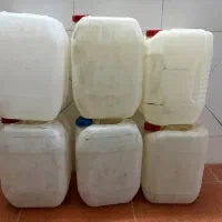 دبه ۲۰لیتری