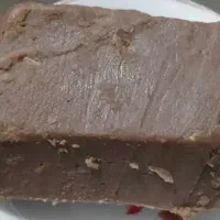 قارای محلی یا قره قروت