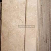 سنگ نما