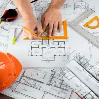استخدام مهندس نقشه‌کش