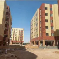 مسکن-ملی-پردیسان