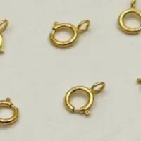استخدام نیروی کار