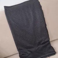 پارچه مجلسی