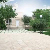 اجاره باغ ویلا استخر و جکوزی دار(اوایل شاهنامه)