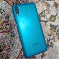 گوشی m11