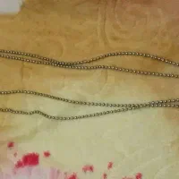 گردنبند