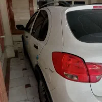 کوییک GXR مدل 1403 ،(بارینگ آلومینیومی و فول)