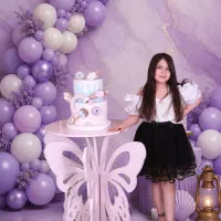 آتلیه چکاد