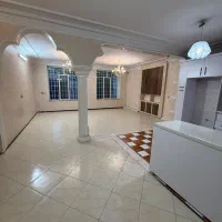 رهن و اجاره منزل ویلایی دربست