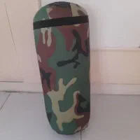 کیسه بوکس