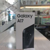 فروش اقساطی گوشی