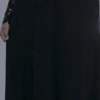 عبامجلسی