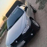آریسان2 مدل1403