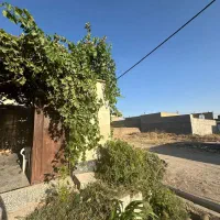 اجاره-خانه-دربستی-نجم-اباد