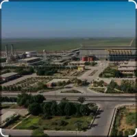 درخواست کار