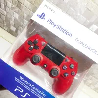 دسته Ps4