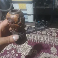 چپق دست ساز