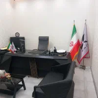 فروش-ملک-ویلایی-سنددار-شش-دانگ
