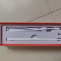 قلم تبلت و گوشی