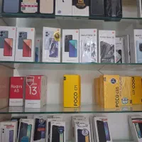 گوشی موبایل