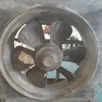 هواکش