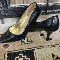 کفش زنانه