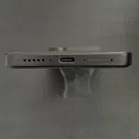 Poco X7 pro رم 12 حافظه 512