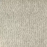 کاور مبل  دکوراتیو ۸نفره   کرم رنگ  جنس خز