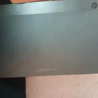 تبلت galaxy tab 9 plus 128GB