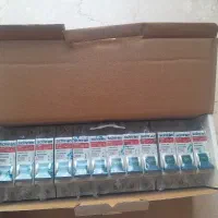 فیوز۲۵ امپر و۳۲ امپر تکفاز و ۳ فاز