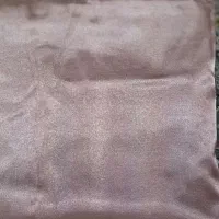 ساتن لباس کردی