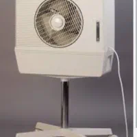 کولر آبسال