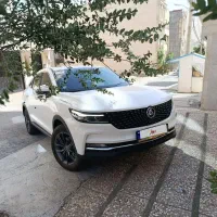 دیگنیتی پرایم در حد خشک