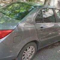 دنا ۹۴|خودرو سواری و وانت|تهران, پاسداران|دیوار