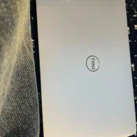 لپ تاپ دل xps9370