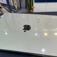 MACBOOK PRO 512 G|رایانه همراه|کرج, فاز ۳ گوهردشت|دیوار