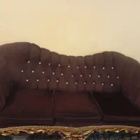 مبل هفت نفره