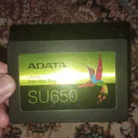 SSD|قطعات و لوازم جانبی رایانه|لاهیجان, شهید آوینی|دیوار