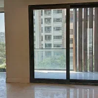 160-متر-واحد-اداری-تجریش