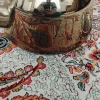 کتری