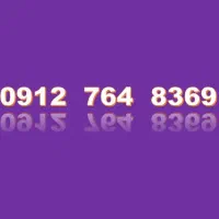 09127648369