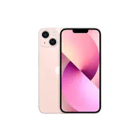 آنتن آیفون LTE