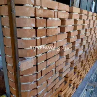 نماکار ، سرامیک کار ، تحویل فوری