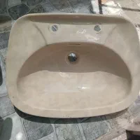 سنگ روشویی