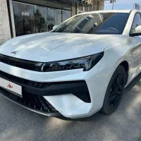 J7 در حد صفر|خودرو سواری و وانت|خمین, |دیوار