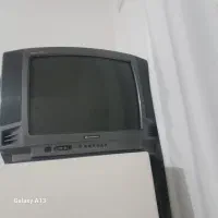 جا نداشتن