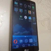 گوشی ال جی LG G4 Stylus قلم دار اصل کره