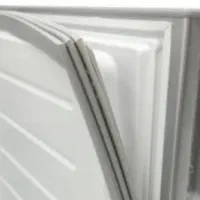 تعمیرات تخصصی انواع یخچال تویز نوار شارژ گاز