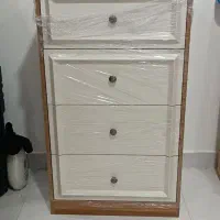 دراور۴کشو